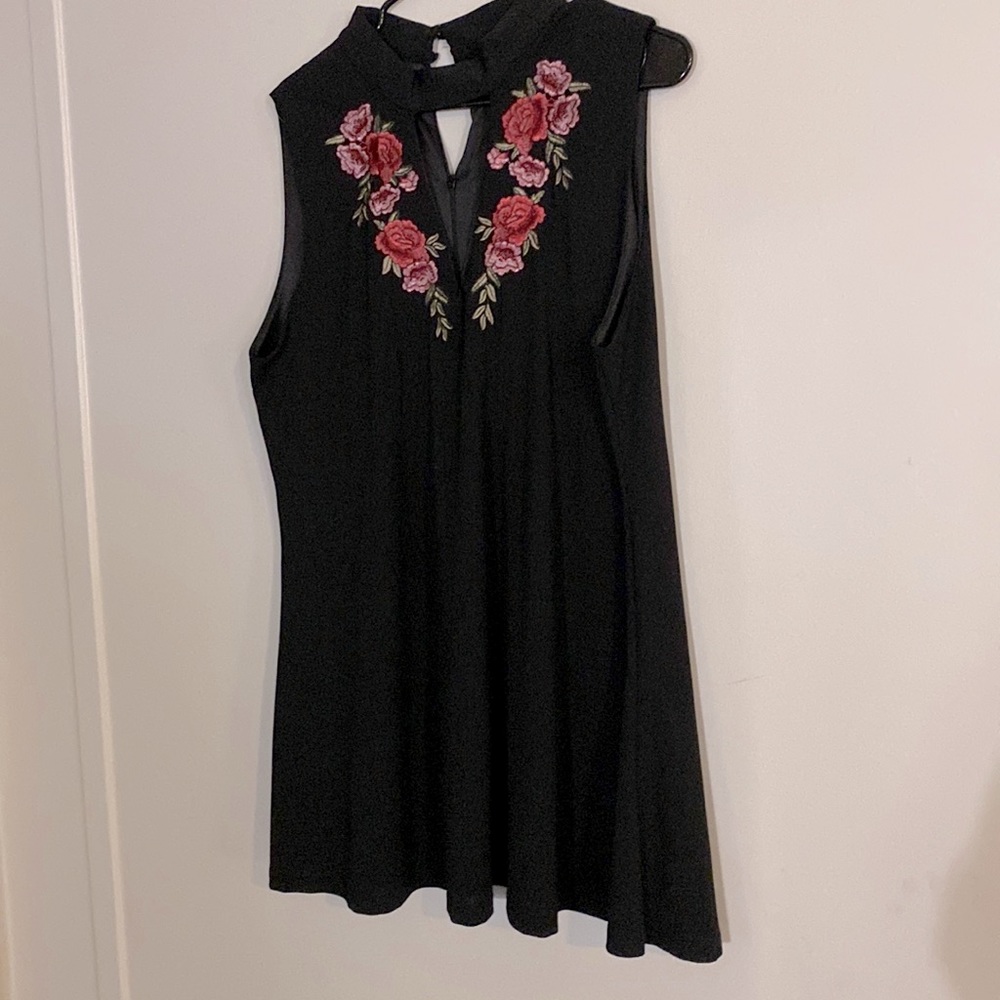 Blouse by LaVanya, Sz2X